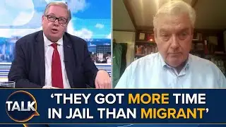 “It Seems Perverse” | Three Men Jailed For Violent Disorder Outside Bell Hotel In Epping