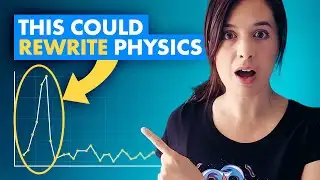 It took 20 years, but we finally found it