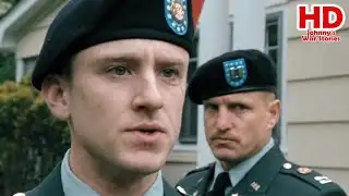 It was an Instant Death - The Messenger