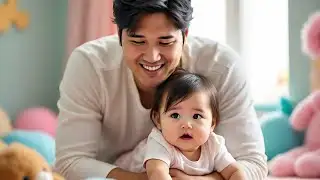 It was quiet for only 5 seconds...