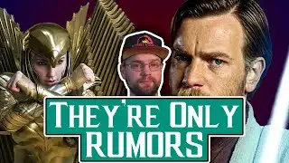 It Will all turn out OKAY... | Nerd News Headlines