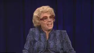 IT WORKED After Last Week Protests, SNL Just Did Something NOBODY Thought They Every Would