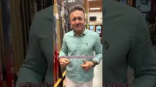 ITA - Gábor Döme - Ho 3 belle notizie!