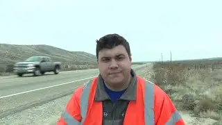 ITD seeks public input on future of Highway 16