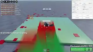 Item Asylum weapons with an auto clicker (Part 2)