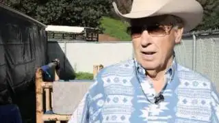 -ITG-Brooks back in AA.mp4