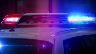 Ithaca Police investigating stabbing near Cornell University