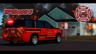 Its Getting HOTTER! | Berkeley County  #berkeleycounty #robloxrp