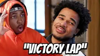 Its Suns Reacts to Plaquebox Max Billboard News Interview