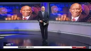 Its Topical | Did Bheki Cele win your trust or raise more doubts?