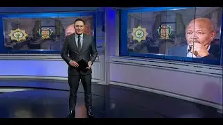 Its Topical | Under Oath & Under Pressure: Did Mchunu Convince You?