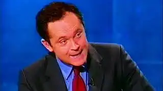 ITV 1 adverts and continuity with News Update 2000s