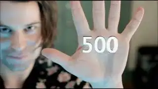 ITV 1: Continuity and Advert Breaks (13th February 2012)