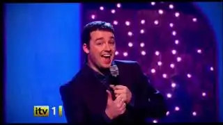 ITV 1 Continuity and Adverts - 14th January 2011 during Doc Martin. 4.00pm