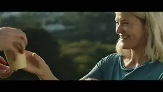 ITV 1 | Continuity and Adverts | 25th December 2022