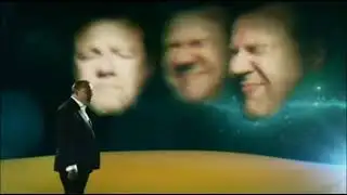 ITV 1 Continuity and Adverts Tuesday 16th October 2012