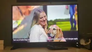 ITV 1 Granada Adverts | Thu 29|1|2026