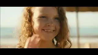 ITV - 30 Jan 2017 - Adverts and Continuity