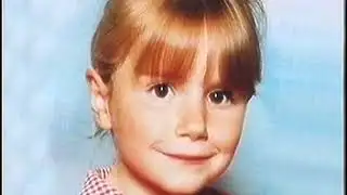 ITV adverts with continuity and news 2002