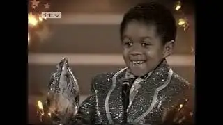 ITV Anglia - Adverts, Continuity & Weather - 4th November 1999