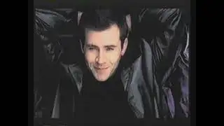 ITV (Anglia) - Dante