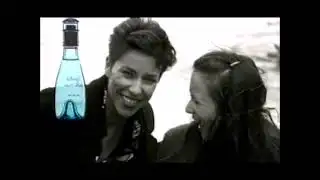 ITV Carlton Adverts 22nd December 1999 (4)