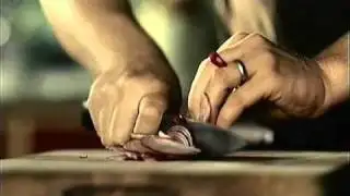 ITV (Carlton) Adverts 23 08 2002