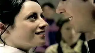 ITV Carlton Central adverts 23rd June 2001