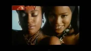 ITV Carlton continuity - Tuesday 14th December 1993