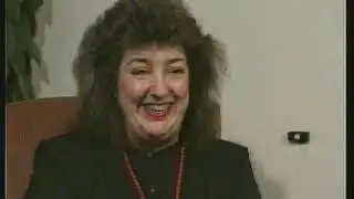 ITV Central | continuity and Central News (West) | 29th December 1988