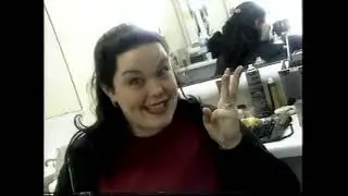 ITV Central Continuity - Sunday 29th December 1996 (2)