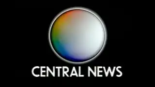 ITV Central News (with continuity) - 30th May 1984