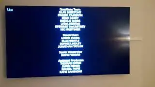 ITV Continuity 03/11/2022 (1)