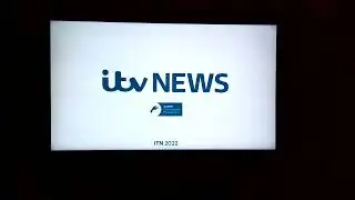 ITV Continuity 03/11/2022 (5)