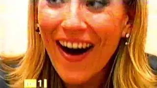 ITV Continuity (26th January 2006) 6