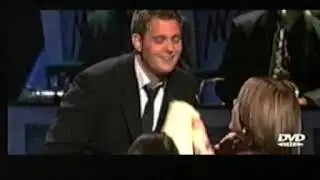 ITV Continuity (29th January 2006) 4