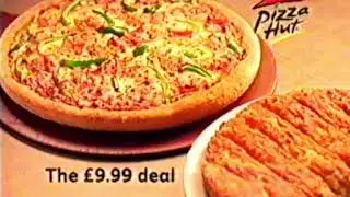 ITV Continuity (30th January 2006)