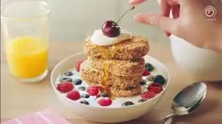 ITV - Continuity And Ad Breaks (27th January 2021)