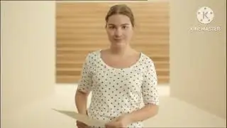 ITV - Continuity And Ad Breaks (30th October 2014)