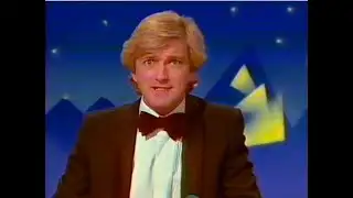 ITV Continuity News and Adverts 31 December 1990