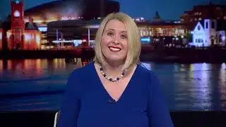 ITV Continuity Sunday 23rd February 2025 Part 2