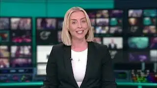 ITV Continuity Sunday 5th January 2025 Part 1