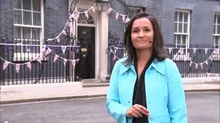 ITV Lunchtime News (1330BST - FULL - 06/06/22)