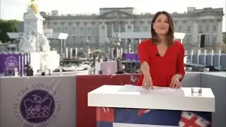 ITV News (1835BST - FULL - 02/06/22)