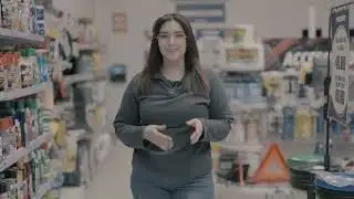 ITV NEWS CENTRAL 03 FEBRUARY 1