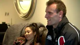 itv NEWS London Week 6 2017