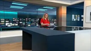 ITV News Weekday Summary (1345BST - FULL - 02/06/22)