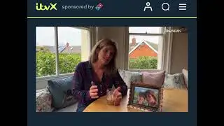 ITV News West - 30th Dec 2025