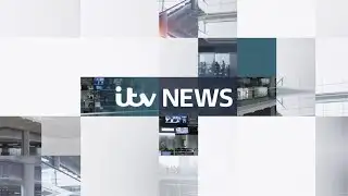 Itv Weekend News Morning Summary | Saturday 14th January 2023 | DanTV