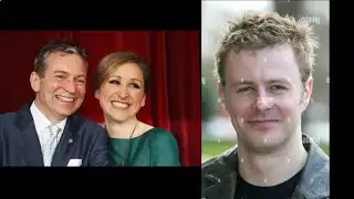 ITV1 Ads 21-10-08 (2)